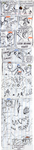 Comic page 2 thumbnail